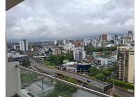 Apartamentos, Venta, Pereira - $720.000.000