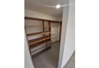 Apartamentos, Venta, Pereira - $720.000.000