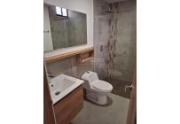 Apartamentos, Venta, Pereira - $720.000.000