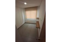 Apartamentos, Venta, Pereira - $720.000.000
