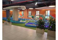 Apartamentos, Venta, Pereira - $720.000.000
