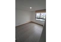 Apartamentos, Venta, Pereira - $720.000.000