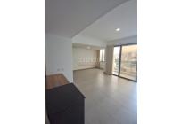 Apartamentos, Venta, Pereira - $720.000.000