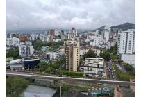 Apartamentos, Venta, Pereira - $720.000.000