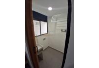 Apartamentos, Venta, Pereira - $720.000.000