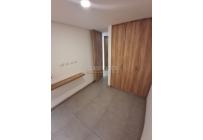 Apartamentos, Venta, Pereira - $720.000.000