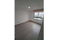 Apartamentos, Venta, Pereira - $720.000.000