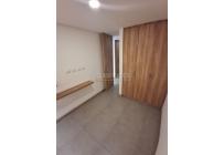Apartamentos, Venta, Pereira - $720.000.000