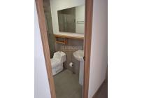 Apartamentos, Venta, Pereira - $720.000.000