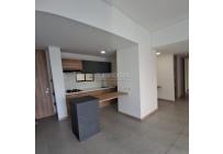 Apartamentos, Venta, Pereira - $720.000.000