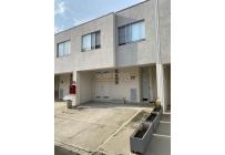 Casas, Venta, Jamundí - $480.000.000