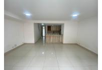 Casas, Venta, Jamundí - $480.000.000