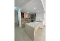 Casas, Venta, Jamundí - $480.000.000