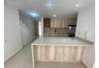 Casas, Venta, Jamundí - $480.000.000