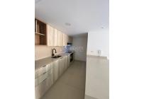 Casas, Venta, Jamundí - $480.000.000