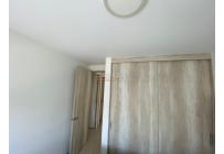 Casas, Venta, Jamundí - $480.000.000