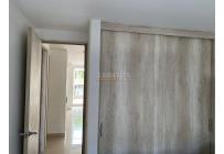 Casas, Venta, Jamundí - $480.000.000