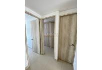 Casas, Venta, Jamundí - $480.000.000