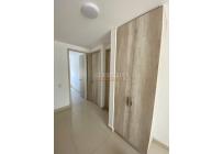 Casas, Venta, Jamundí - $480.000.000