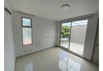 Casas, Venta, Jamundí - $480.000.000