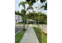 Casas, Venta, Jamundí - $480.000.000