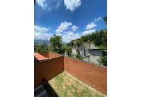 Casas, Venta, Jamundí - $480.000.000