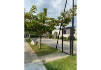 Casas, Venta, Jamundí - $480.000.000