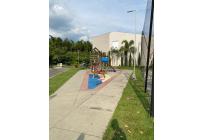 Casas, Venta, Jamundí - $480.000.000