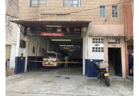 Edificios, Venta, El Piloto - $830.000.000
