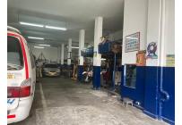 Edificios, Venta, El Piloto - $830.000.000