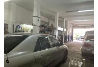 Edificios, Venta, El Piloto - $830.000.000