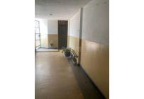 Edificios, Venta, El Piloto - $830.000.000