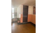 Edificios, Venta, El Piloto - $830.000.000
