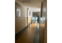 Edificios, Venta, El Piloto - $830.000.000