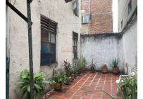 Edificios, Venta, El Piloto - $830.000.000