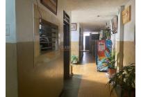 Edificios, Venta, El Piloto - $830.000.000