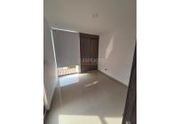 Casas, Venta, Jamundí - $430.000.000