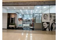 Locales y Bodegas, Alquiler, Popular - $16.000.000
