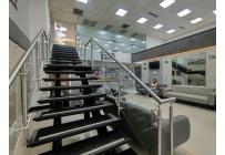 Locales y Bodegas, Alquiler, Popular - $16.000.000
