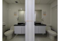 Locales y Bodegas, Alquiler, Popular - $16.000.000