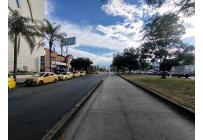 Locales y Bodegas, Alquiler, Popular - $16.000.000