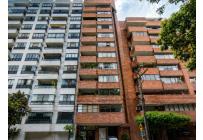 Apartamentos, Alquiler, Santa Teresita - $7.500.000