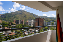 Apartamentos, Alquiler, Santa Teresita - $7.500.000