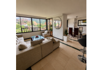 Apartamentos, Alquiler, Santa Teresita - $7.500.000
