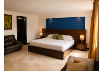 Apartamentos, Alquiler, Santa Teresita - $7.500.000