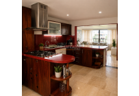 Apartamentos, Alquiler, Santa Teresita - $7.500.000