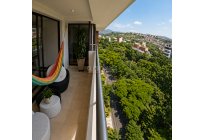 Apartamentos, Alquiler, Santa Teresita - $7.500.000