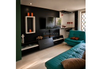 Apartamentos, Alquiler, Santa Teresita - $7.500.000