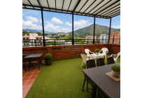 Apartamentos, Alquiler, Santa Teresita - $7.500.000