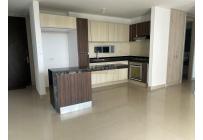Apartamentos, Alquiler, Valle del Lili - $2.400.000